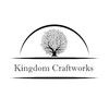 kingdomcrafts